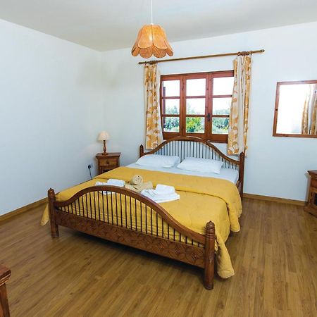 Amazing Home In Pomos With Wifi Buitenkant foto